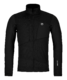 87215-90201-FLEECE_GRID_JACKET_M_black_raven_B-01
