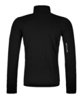 87215-90201-FLEECE_GRID_JACKET_M_black_raven_B-02