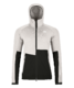 87302-00201-FLEECE_RIB_HOODY_W_white_tea_B-01
