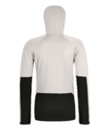 87302-00201-FLEECE_RIB_HOODY_W_white_tea_B-02