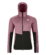 87302-35401-FLEECE_RIB_HOODY_W_dusk_rose_B-01