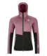 87302-35401-FLEECE_RIB_HOODY_W_dusk_rose_B-01