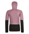 87302-35401-FLEECE_RIB_HOODY_W_dusk_rose_B-02