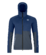 87302-57401-FLEECE_RIB_HOODY_W_blue_nunatak_B-01