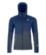 87302-57401-FLEECE_RIB_HOODY_W_blue_nunatak_B-01