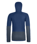 87302-57401-FLEECE_RIB_HOODY_W_blue_nunatak_B-02