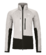 87303-00201-FLEECE_RIB_JACKET_W_white_tea_B-01