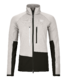 87303-00201-FLEECE_RIB_JACKET_W_white_tea_B-01