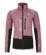 87303-35401-FLEECE_RIB_JACKET_W_dusk_rose-B-01
