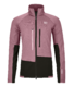 87303-35401-FLEECE_RIB_JACKET_W_dusk_rose-B-01