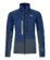87303-57401-FLEECE_RIB_JACKET_W_blue_nunatak_B-01