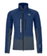 87303-57401-FLEECE_RIB_JACKET_W_blue_nunatak_B-01