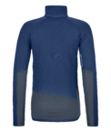 87303-57401-FLEECE_RIB_JACKET_W_blue_nunatak_B-02