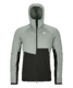 87312-63101-FLEECE_RIB_HOODY_M_green_sage-B-01