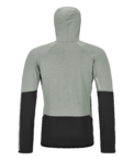 87312-63101-FLEECE_RIB_HOODY_M_green_sage-B-02