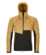 87312-70801-FLEECE_RIB_HOODY_M_wild_cumin_B-01