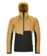 87312-70801-FLEECE_RIB_HOODY_M_wild_cumin_B-01