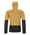 87312-70801-FLEECE_RIB_HOODY_M_wild_cumin_B-02