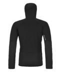 87312-90201-FLEECE_RIB_HOODY_M_black_raven_B-02