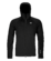 87312-90201-FLEECE_RIB_HOODY_M_black_raven_B-01