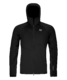 87312-90201-FLEECE_RIB_HOODY_M_black_raven_B-01