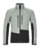 87313-63101-FLEECE_RIB_JACKET_M_green_sage-B-01