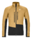 87313-70801-FLEECE_RIB_JACKET_M_wild_cumin_B-01