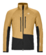 87313-70801-FLEECE_RIB_JACKET_M_wild_cumin_B-01