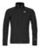 87313-90201-FLEECE_RIB_JACKET_M_black_raven_B-01