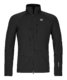 87313-90201-FLEECE_RIB_JACKET_M_black_raven_B-01