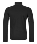 87313-90201-FLEECE_RIB_JACKET_M_black_raven_B-02