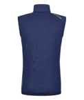 87206-57401-FLEECE_GRID_VEST_W_blue_nunatak_B-02