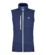 87206-57401-FLEECE_GRID_VEST_W_blue_nunatak_B-01