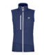 87206-57401-FLEECE_GRID_VEST_W_blue_nunatak_B-01