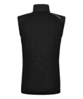 87206-90201-FLEECE_GRID_VEST_W_black_raven_B-02