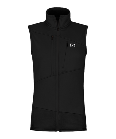 87206-90201-FLEECE_GRID_VEST_W_black_raven_B-01
