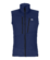 87216-57401-FLEECE_GRID_VEST_M_blue_nunatak-B-01