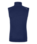 87216-57401-FLEECE_GRID_VEST_M_blue_nunatak-B-02
