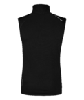 87216-90201-FLEECE_GRID_VEST_M_black_raven_B-02