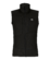 87216-90201-FLEECE_GRID_VEST_M_black_raven_B-01