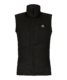 87216-90201-FLEECE_GRID_VEST_M_black_raven_B-01