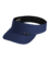 68100-54201-FAST_MOUNTAIN_VISOR_deep_ocean-B-01