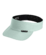 68100-63401-FAST_MOUNTAIN_VISOR_green_acid-B-01