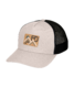 68041-00201-CORKY_TRUCKER_CAP_white_tea-B-01