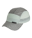 68142-63401-FAST_MOUNTAIN_CAP_green_acid-B-01