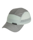 68142-63401-FAST_MOUNTAIN_CAP_green_acid-B-01