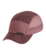68142-70401-FAST_MOUNTAIN_CAP_chestnut-B-01