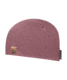 67028-35401-150_COOL_BEANIE_dusk_rose-B-01