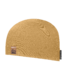 67028-70801-150_COOL_BEANIE_wild_cumin-B-01