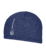 68050-57401-FLEECE_GRID_BEANIE_blue_nunatak-B-01